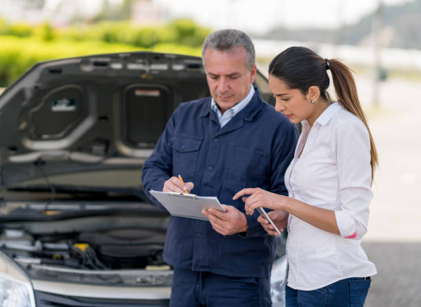 Licensed Car Insurance Near Me service in Oak Ridge North, TX - Auto Insurance Axis