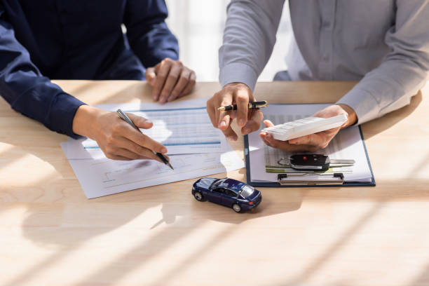 24/7 Emergency Car Insurance Near Me experts in Oak Ridge North, TX