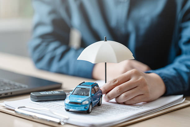 Reliable Car Insurance Near Me contractor in Oak Ridge North, TX by Auto Insurance Axis