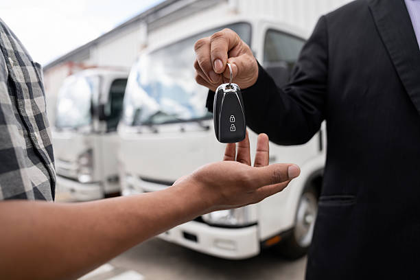 Top rated local Car Insurance Near Me specialists in Oak Ridge North, TX